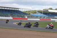 enduro-digital-images;event-digital-images;eventdigitalimages;no-limits-trackdays;peter-wileman-photography;racing-digital-images;snetterton;snetterton-no-limits-trackday;snetterton-photographs;snetterton-trackday-photographs;trackday-digital-images;trackday-photos