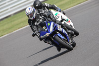 enduro-digital-images;event-digital-images;eventdigitalimages;no-limits-trackdays;peter-wileman-photography;racing-digital-images;snetterton;snetterton-no-limits-trackday;snetterton-photographs;snetterton-trackday-photographs;trackday-digital-images;trackday-photos