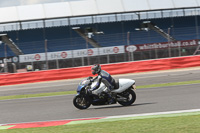 Novice Blue/White Bikes