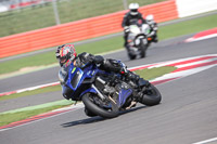 Novice Blue/White Bikes