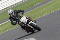 Novice Blue/White Bikes