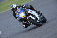 Novice Blue/White Bikes