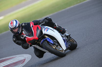 Novice Multicolour Bikes