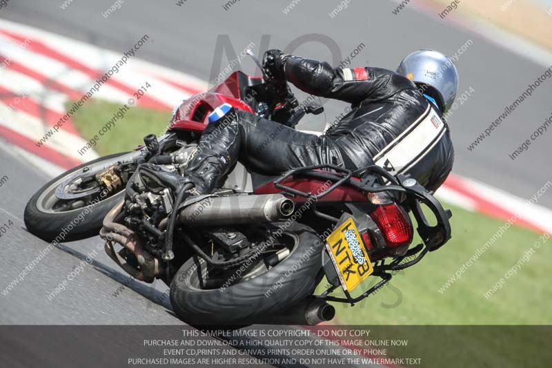 enduro digital images;event digital images;eventdigitalimages;no limits trackdays;peter wileman photography;racing digital images;snetterton;snetterton no limits trackday;snetterton photographs;snetterton trackday photographs;trackday digital images;trackday photos