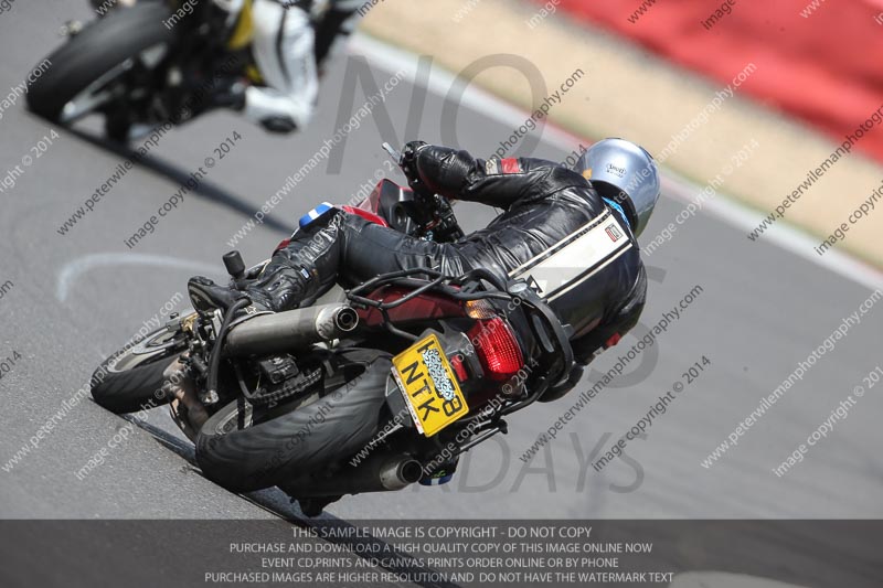 enduro digital images;event digital images;eventdigitalimages;no limits trackdays;peter wileman photography;racing digital images;snetterton;snetterton no limits trackday;snetterton photographs;snetterton trackday photographs;trackday digital images;trackday photos
