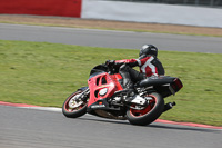 enduro-digital-images;event-digital-images;eventdigitalimages;no-limits-trackdays;peter-wileman-photography;racing-digital-images;snetterton;snetterton-no-limits-trackday;snetterton-photographs;snetterton-trackday-photographs;trackday-digital-images;trackday-photos