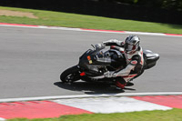 Fast Black/Silver Bikes
