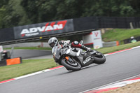 Fast Black/Silver Bikes