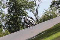 12-08-2014 Brands Hatch