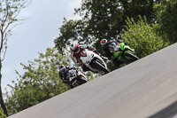 brands-hatch-photographs;brands-no-limits-trackday;cadwell-trackday-photographs;enduro-digital-images;event-digital-images;eventdigitalimages;no-limits-trackdays;peter-wileman-photography;racing-digital-images;trackday-digital-images;trackday-photos