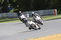 brands-hatch-photographs;brands-no-limits-trackday;cadwell-trackday-photographs;enduro-digital-images;event-digital-images;eventdigitalimages;no-limits-trackdays;peter-wileman-photography;racing-digital-images;trackday-digital-images;trackday-photos