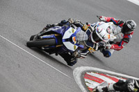 brands-hatch-photographs;brands-no-limits-trackday;cadwell-trackday-photographs;enduro-digital-images;event-digital-images;eventdigitalimages;no-limits-trackdays;peter-wileman-photography;racing-digital-images;trackday-digital-images;trackday-photos
