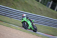 Fast Green/Yellow Bikes