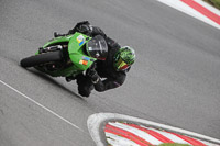 brands-hatch-photographs;brands-no-limits-trackday;cadwell-trackday-photographs;enduro-digital-images;event-digital-images;eventdigitalimages;no-limits-trackdays;peter-wileman-photography;racing-digital-images;trackday-digital-images;trackday-photos