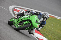 Fast Green/Yellow Bikes