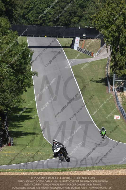 brands hatch photographs;brands no limits trackday;cadwell trackday photographs;enduro digital images;event digital images;eventdigitalimages;no limits trackdays;peter wileman photography;racing digital images;trackday digital images;trackday photos