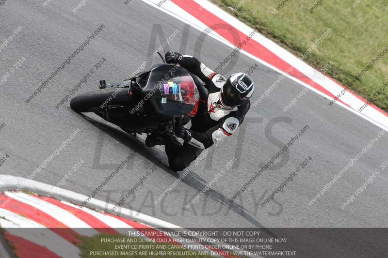 brands hatch photographs;brands no limits trackday;cadwell trackday photographs;enduro digital images;event digital images;eventdigitalimages;no limits trackdays;peter wileman photography;racing digital images;trackday digital images;trackday photos