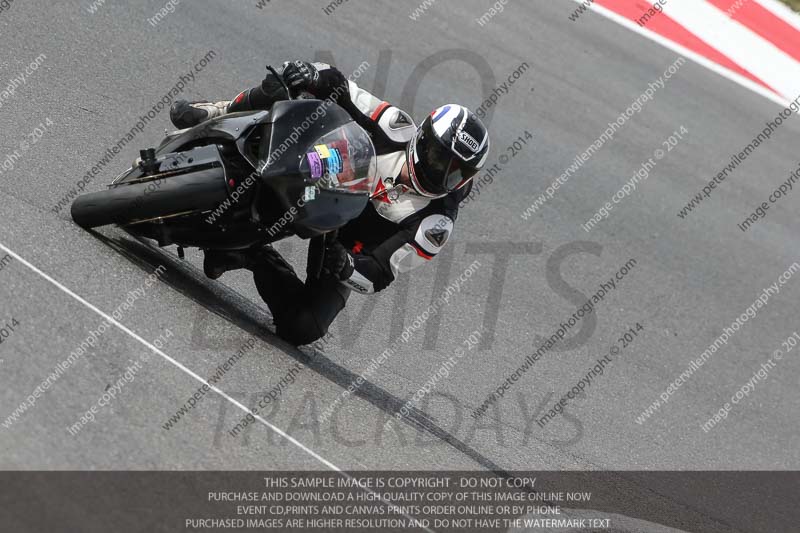 brands hatch photographs;brands no limits trackday;cadwell trackday photographs;enduro digital images;event digital images;eventdigitalimages;no limits trackdays;peter wileman photography;racing digital images;trackday digital images;trackday photos