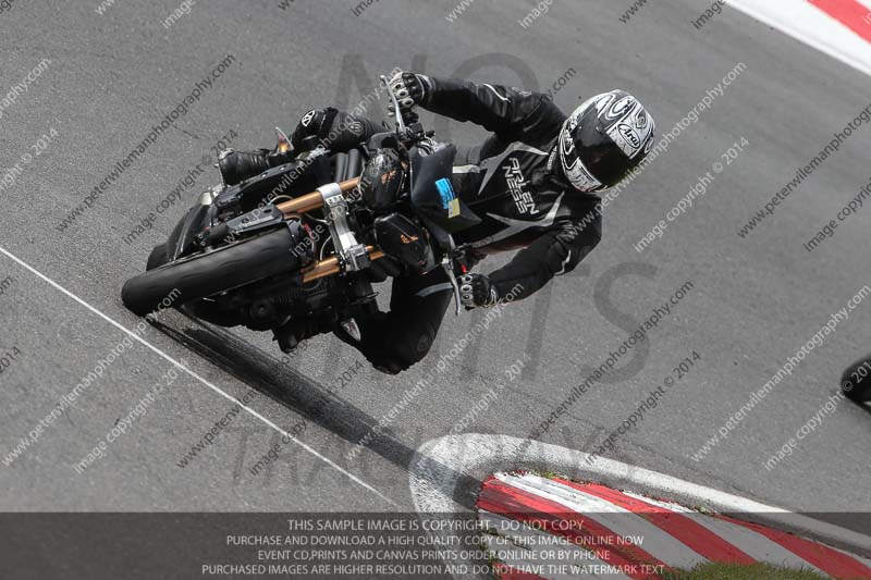 brands hatch photographs;brands no limits trackday;cadwell trackday photographs;enduro digital images;event digital images;eventdigitalimages;no limits trackdays;peter wileman photography;racing digital images;trackday digital images;trackday photos