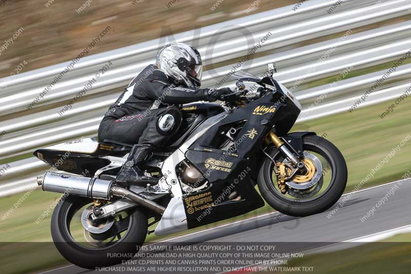 brands hatch photographs;brands no limits trackday;cadwell trackday photographs;enduro digital images;event digital images;eventdigitalimages;no limits trackdays;peter wileman photography;racing digital images;trackday digital images;trackday photos