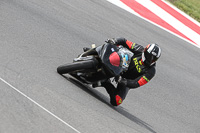 brands-hatch-photographs;brands-no-limits-trackday;cadwell-trackday-photographs;enduro-digital-images;event-digital-images;eventdigitalimages;no-limits-trackdays;peter-wileman-photography;racing-digital-images;trackday-digital-images;trackday-photos