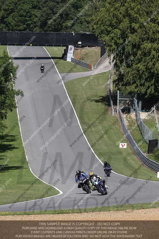 brands hatch photographs;brands no limits trackday;cadwell trackday photographs;enduro digital images;event digital images;eventdigitalimages;no limits trackdays;peter wileman photography;racing digital images;trackday digital images;trackday photos