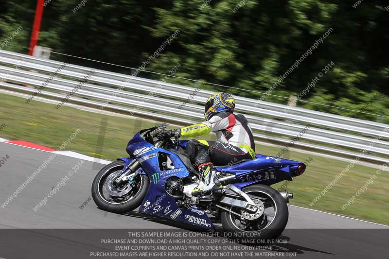 brands hatch photographs;brands no limits trackday;cadwell trackday photographs;enduro digital images;event digital images;eventdigitalimages;no limits trackdays;peter wileman photography;racing digital images;trackday digital images;trackday photos