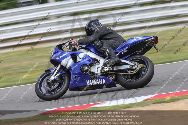 brands hatch photographs;brands no limits trackday;cadwell trackday photographs;enduro digital images;event digital images;eventdigitalimages;no limits trackdays;peter wileman photography;racing digital images;trackday digital images;trackday photos