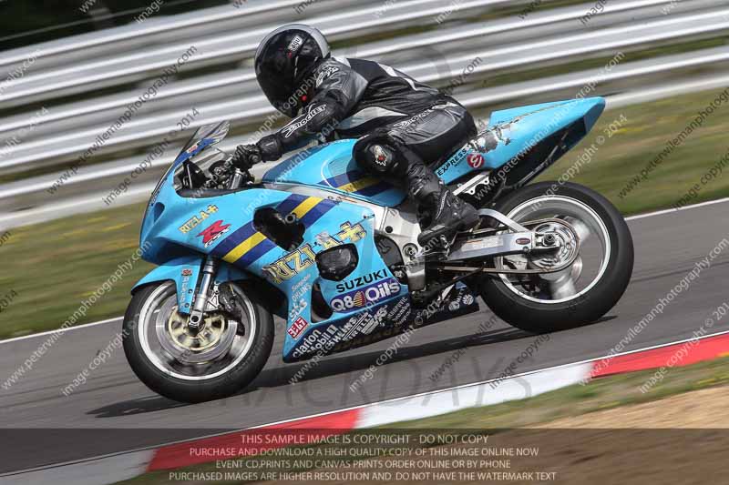 brands hatch photographs;brands no limits trackday;cadwell trackday photographs;enduro digital images;event digital images;eventdigitalimages;no limits trackdays;peter wileman photography;racing digital images;trackday digital images;trackday photos