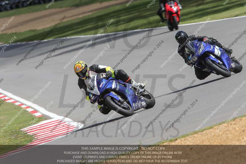 brands hatch photographs;brands no limits trackday;cadwell trackday photographs;enduro digital images;event digital images;eventdigitalimages;no limits trackdays;peter wileman photography;racing digital images;trackday digital images;trackday photos