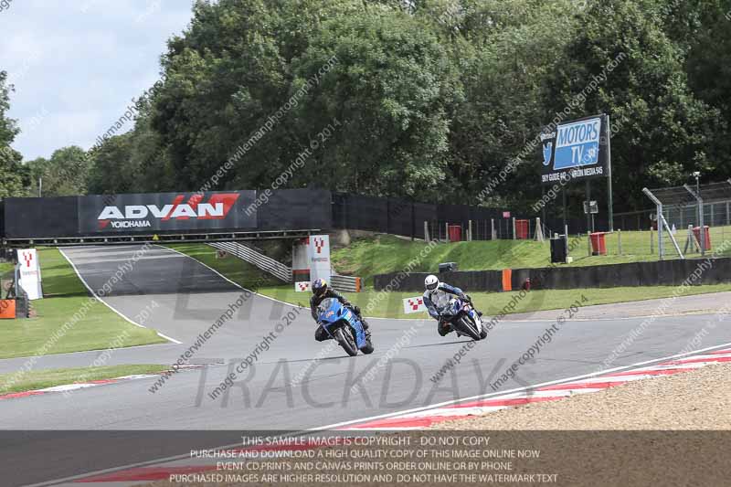 brands hatch photographs;brands no limits trackday;cadwell trackday photographs;enduro digital images;event digital images;eventdigitalimages;no limits trackdays;peter wileman photography;racing digital images;trackday digital images;trackday photos