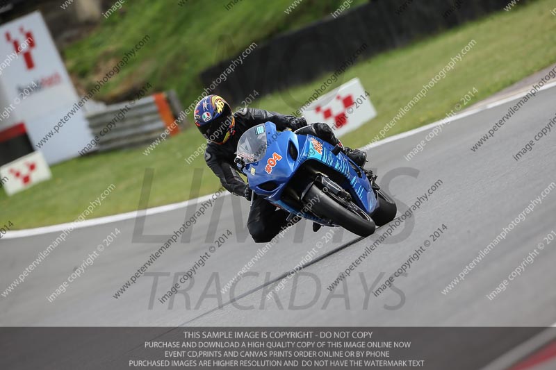 brands hatch photographs;brands no limits trackday;cadwell trackday photographs;enduro digital images;event digital images;eventdigitalimages;no limits trackdays;peter wileman photography;racing digital images;trackday digital images;trackday photos