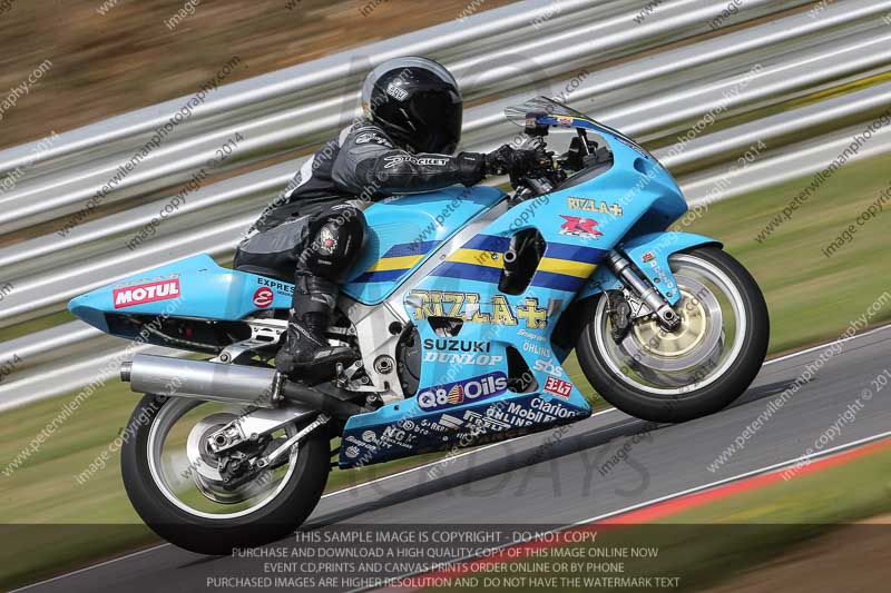 brands hatch photographs;brands no limits trackday;cadwell trackday photographs;enduro digital images;event digital images;eventdigitalimages;no limits trackdays;peter wileman photography;racing digital images;trackday digital images;trackday photos