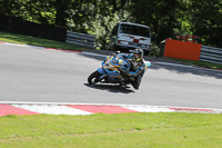Inter Blue/White Bikes