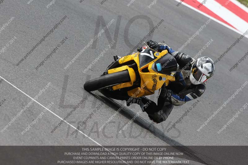 brands hatch photographs;brands no limits trackday;cadwell trackday photographs;enduro digital images;event digital images;eventdigitalimages;no limits trackdays;peter wileman photography;racing digital images;trackday digital images;trackday photos