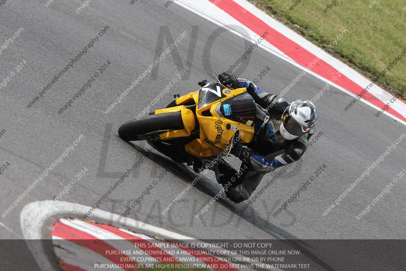 brands hatch photographs;brands no limits trackday;cadwell trackday photographs;enduro digital images;event digital images;eventdigitalimages;no limits trackdays;peter wileman photography;racing digital images;trackday digital images;trackday photos