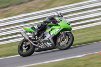 Inter Green/Yellow Bikes