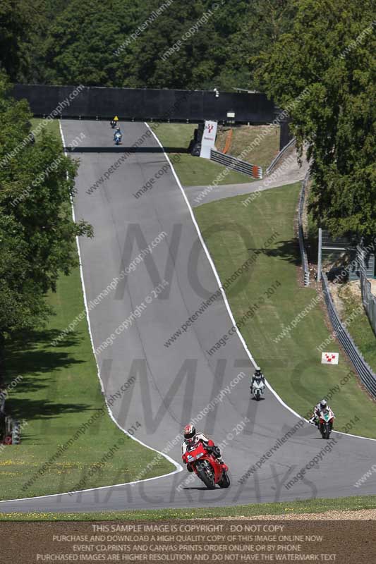 brands hatch photographs;brands no limits trackday;cadwell trackday photographs;enduro digital images;event digital images;eventdigitalimages;no limits trackdays;peter wileman photography;racing digital images;trackday digital images;trackday photos