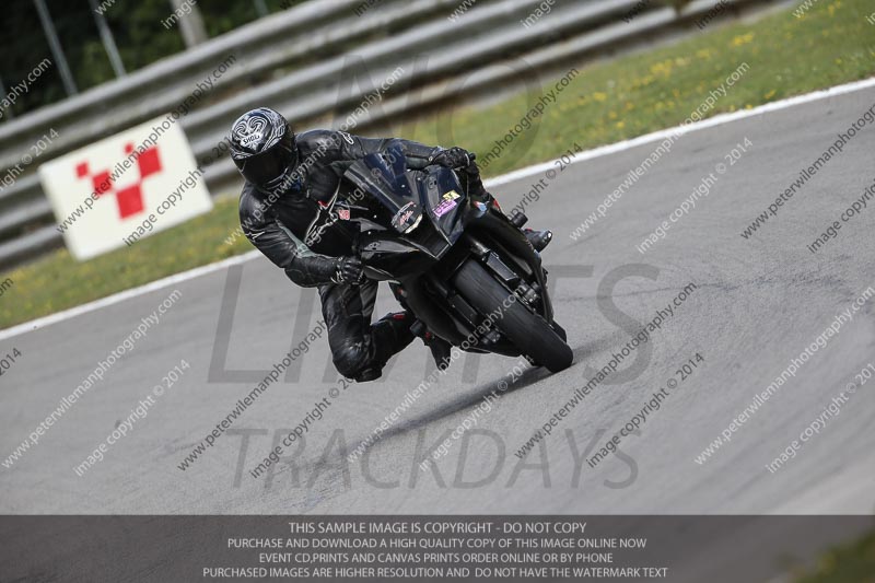brands hatch photographs;brands no limits trackday;cadwell trackday photographs;enduro digital images;event digital images;eventdigitalimages;no limits trackdays;peter wileman photography;racing digital images;trackday digital images;trackday photos