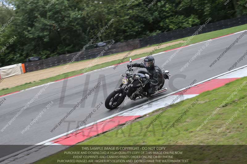 brands hatch photographs;brands no limits trackday;cadwell trackday photographs;enduro digital images;event digital images;eventdigitalimages;no limits trackdays;peter wileman photography;racing digital images;trackday digital images;trackday photos
