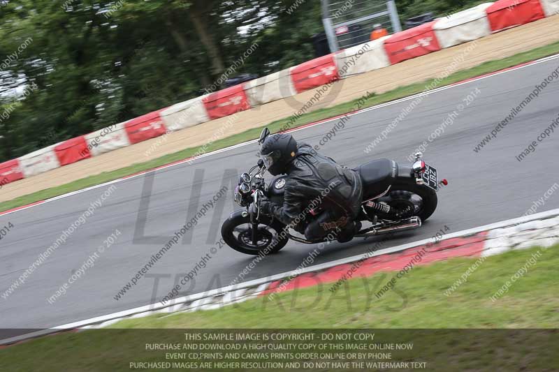 brands hatch photographs;brands no limits trackday;cadwell trackday photographs;enduro digital images;event digital images;eventdigitalimages;no limits trackdays;peter wileman photography;racing digital images;trackday digital images;trackday photos