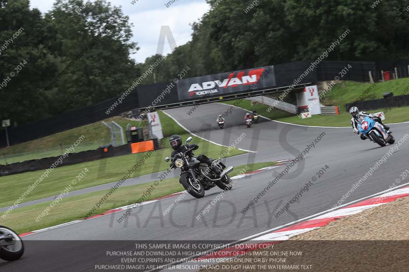 brands hatch photographs;brands no limits trackday;cadwell trackday photographs;enduro digital images;event digital images;eventdigitalimages;no limits trackdays;peter wileman photography;racing digital images;trackday digital images;trackday photos