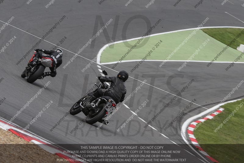 brands hatch photographs;brands no limits trackday;cadwell trackday photographs;enduro digital images;event digital images;eventdigitalimages;no limits trackdays;peter wileman photography;racing digital images;trackday digital images;trackday photos