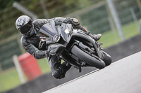 Novice Black/Silver Bikes