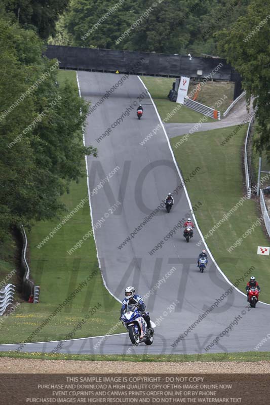 brands hatch photographs;brands no limits trackday;cadwell trackday photographs;enduro digital images;event digital images;eventdigitalimages;no limits trackdays;peter wileman photography;racing digital images;trackday digital images;trackday photos