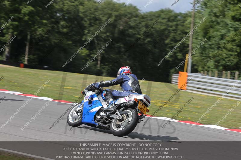 brands hatch photographs;brands no limits trackday;cadwell trackday photographs;enduro digital images;event digital images;eventdigitalimages;no limits trackdays;peter wileman photography;racing digital images;trackday digital images;trackday photos