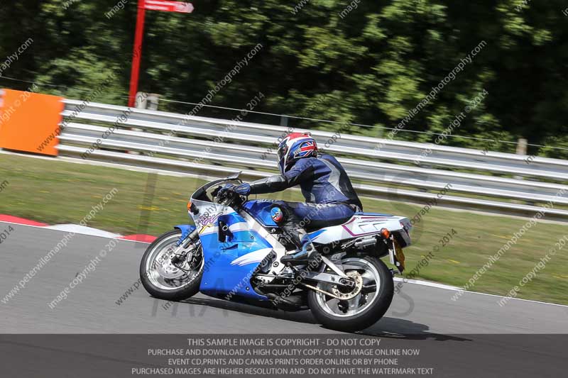 brands hatch photographs;brands no limits trackday;cadwell trackday photographs;enduro digital images;event digital images;eventdigitalimages;no limits trackdays;peter wileman photography;racing digital images;trackday digital images;trackday photos