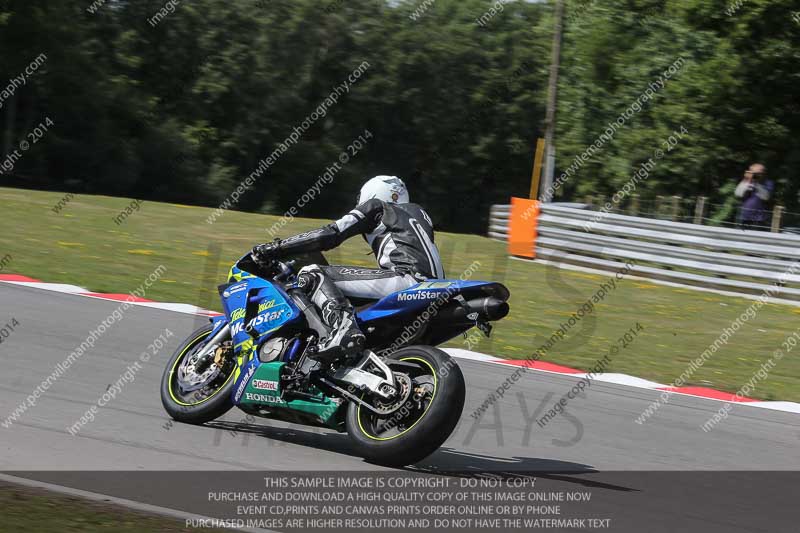 brands hatch photographs;brands no limits trackday;cadwell trackday photographs;enduro digital images;event digital images;eventdigitalimages;no limits trackdays;peter wileman photography;racing digital images;trackday digital images;trackday photos