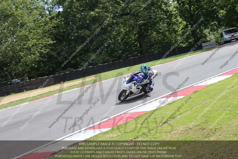 brands hatch photographs;brands no limits trackday;cadwell trackday photographs;enduro digital images;event digital images;eventdigitalimages;no limits trackdays;peter wileman photography;racing digital images;trackday digital images;trackday photos