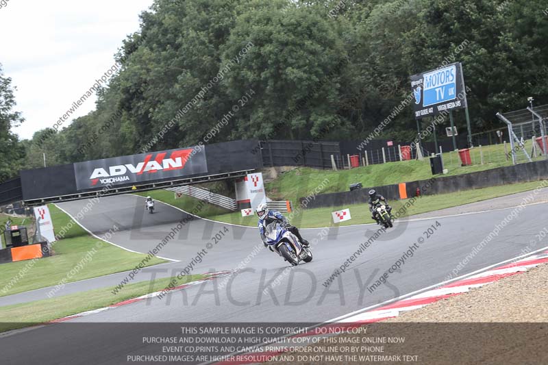 brands hatch photographs;brands no limits trackday;cadwell trackday photographs;enduro digital images;event digital images;eventdigitalimages;no limits trackdays;peter wileman photography;racing digital images;trackday digital images;trackday photos